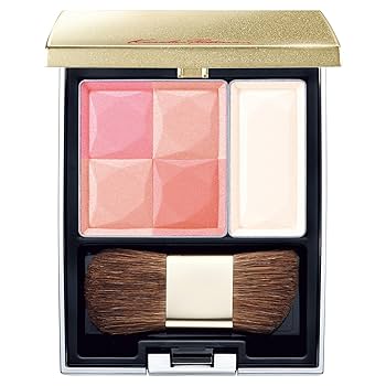 ゲランの練りチーク GUERLAIN テラコッタ ブラッシュ 01/7,590円 ⸻———————— 正直